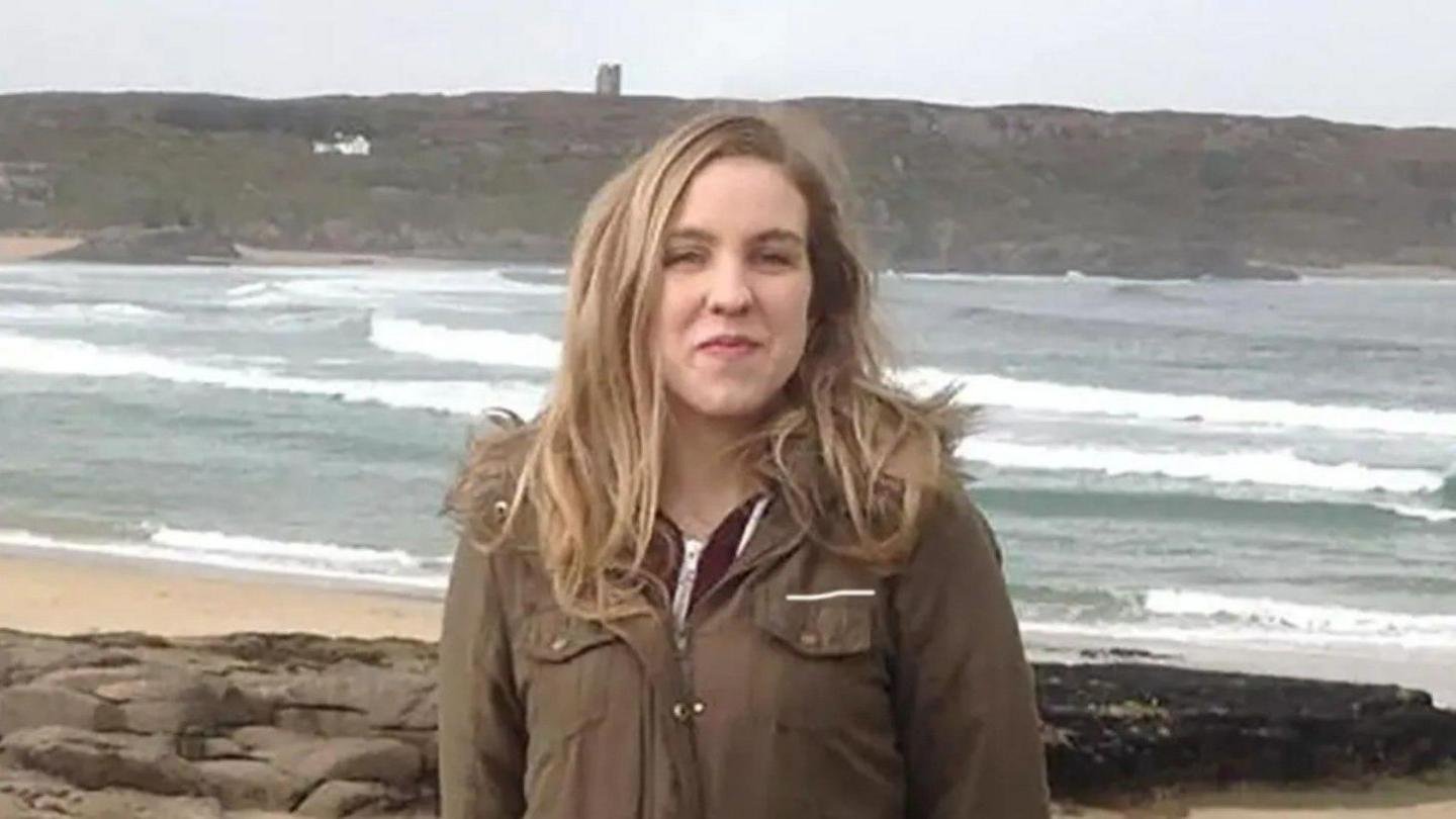 Does NI need a minister for women's safety and health?