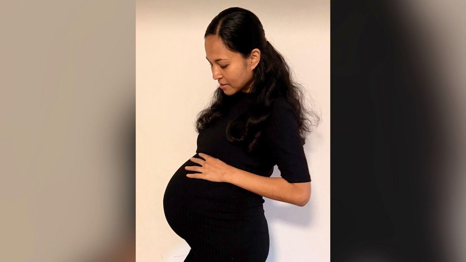 Rare identical quadruplets born in Australia