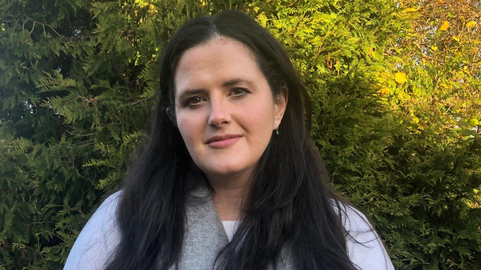 'It was heartbreaking to attend a fertility appointment in a maternity unit'