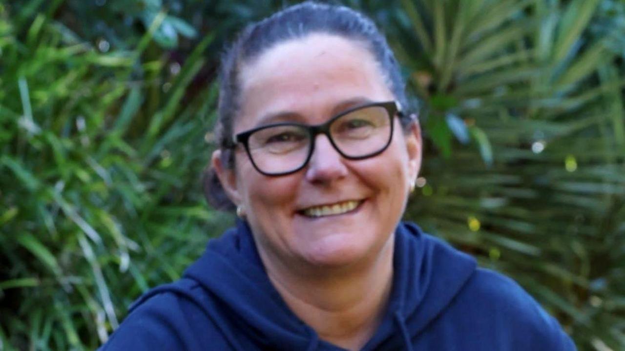 'If only people knew what a tick could do' - the deadly meat allergy caused by tick bites