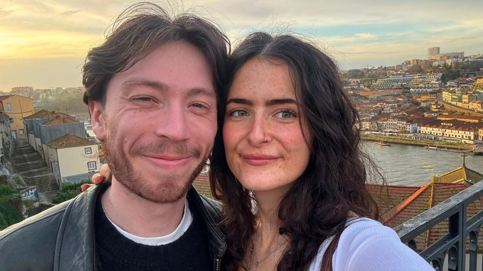 'I couldn't leave the house, I worried I'd cheat': The rise of relationship OCD