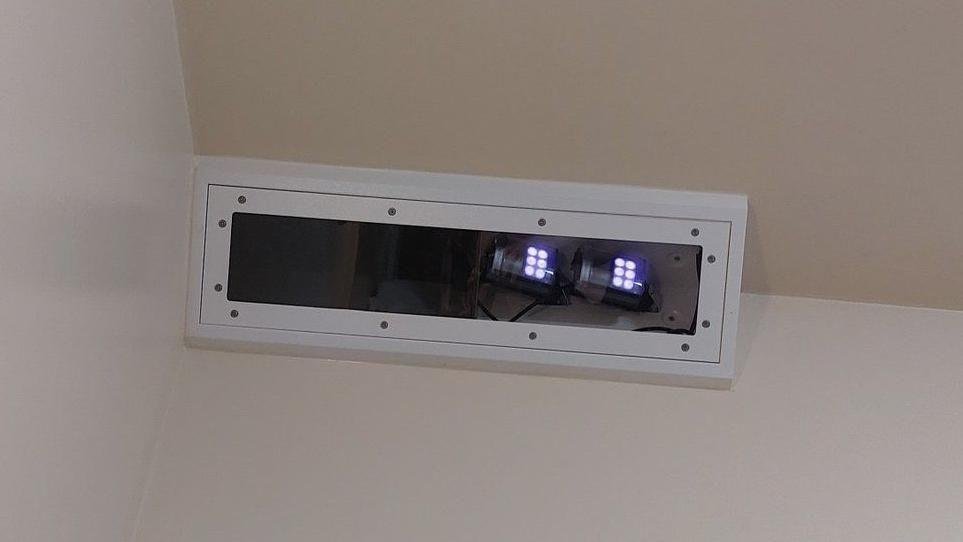 'Evidence lacking' for mental health monitoring tech