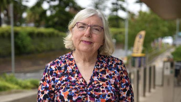 'If only people knew what a tick could do' - the deadly meat allergy caused by tick bites