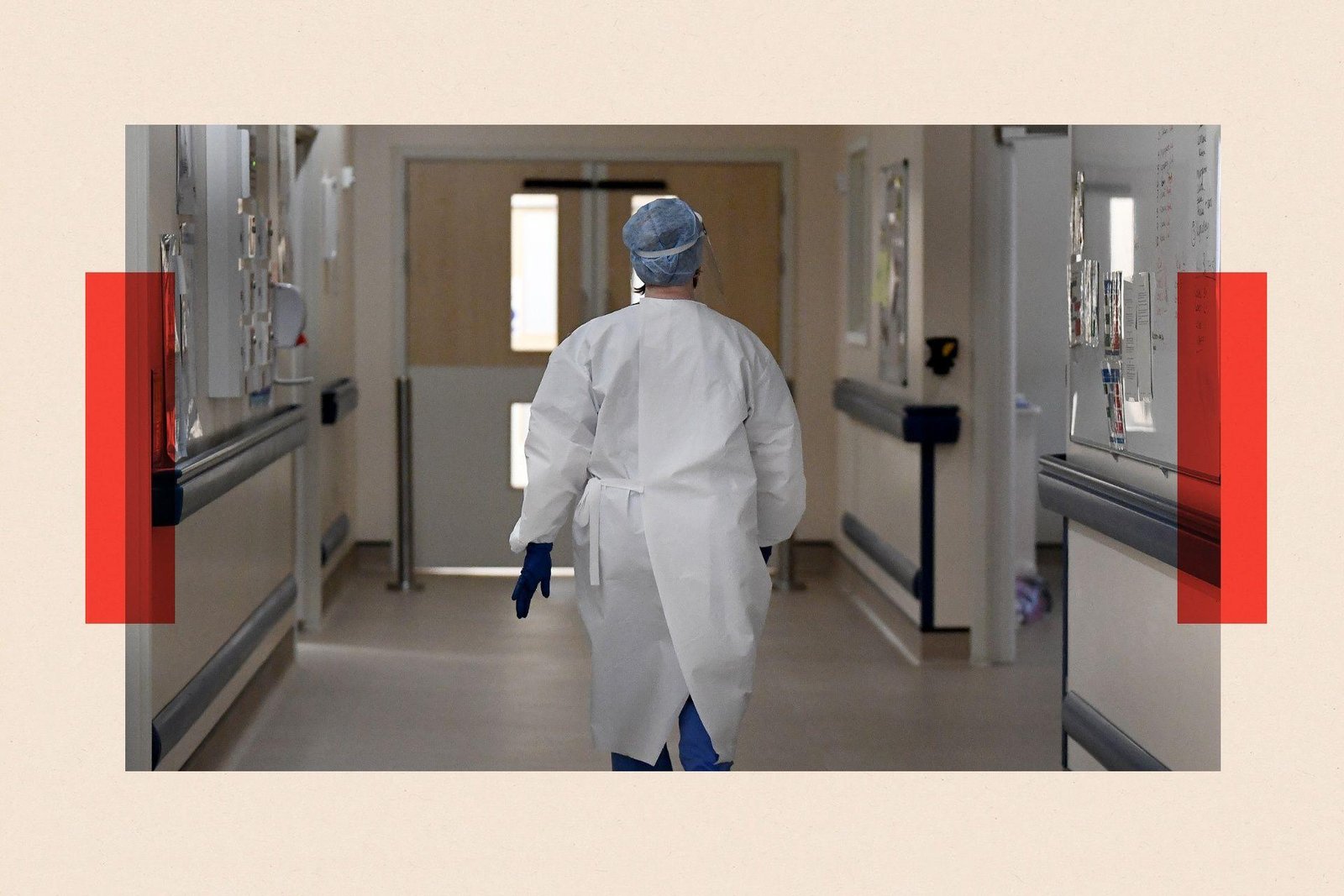 The hidden cost of the night shift and how to sleep it off