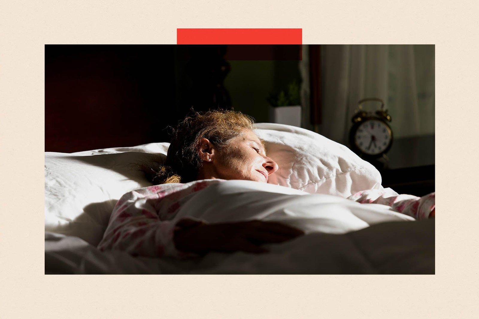 The hidden cost of the night shift and how to sleep it off