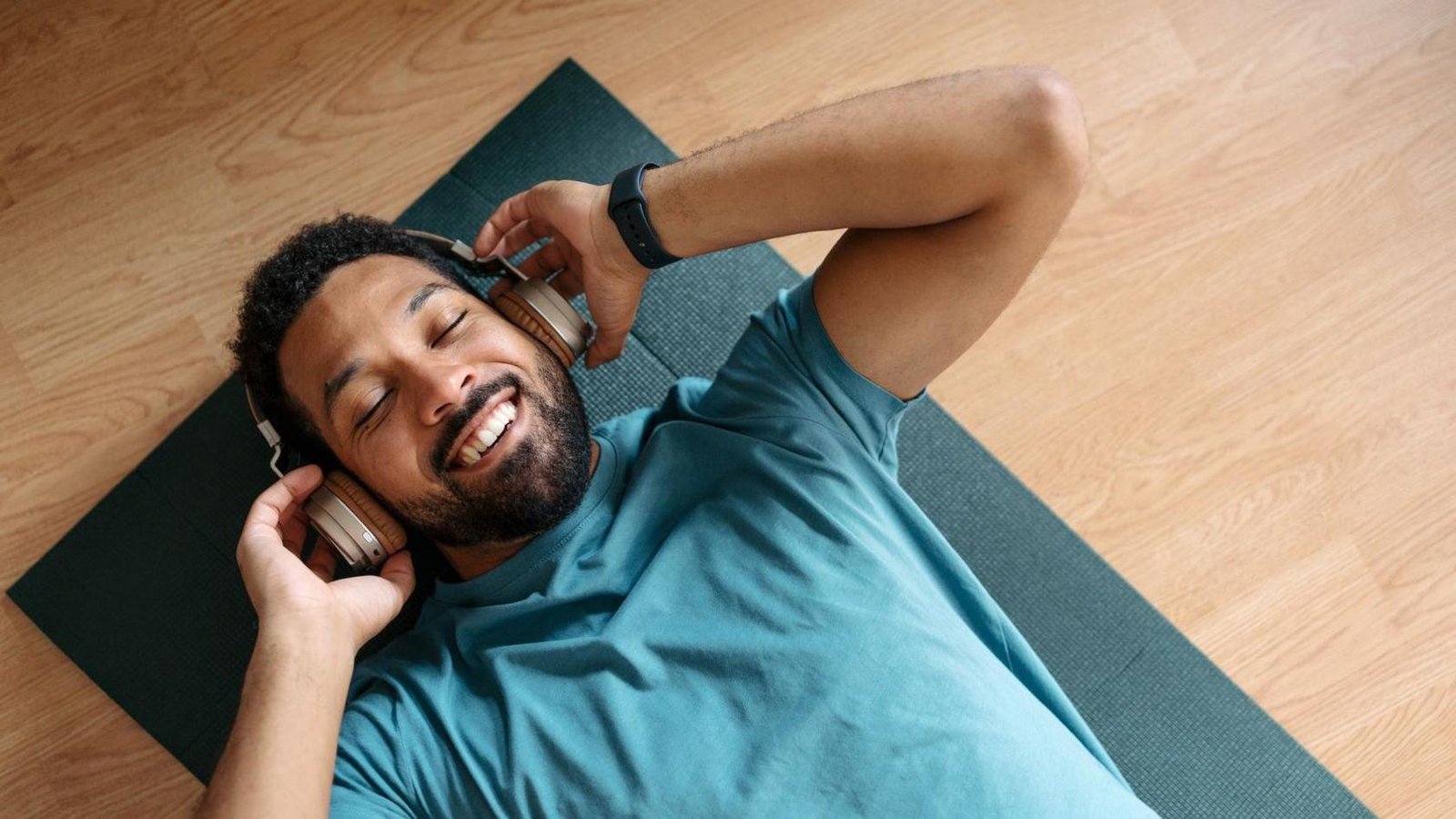 Wellness habits you can start now - at no (or little) cost