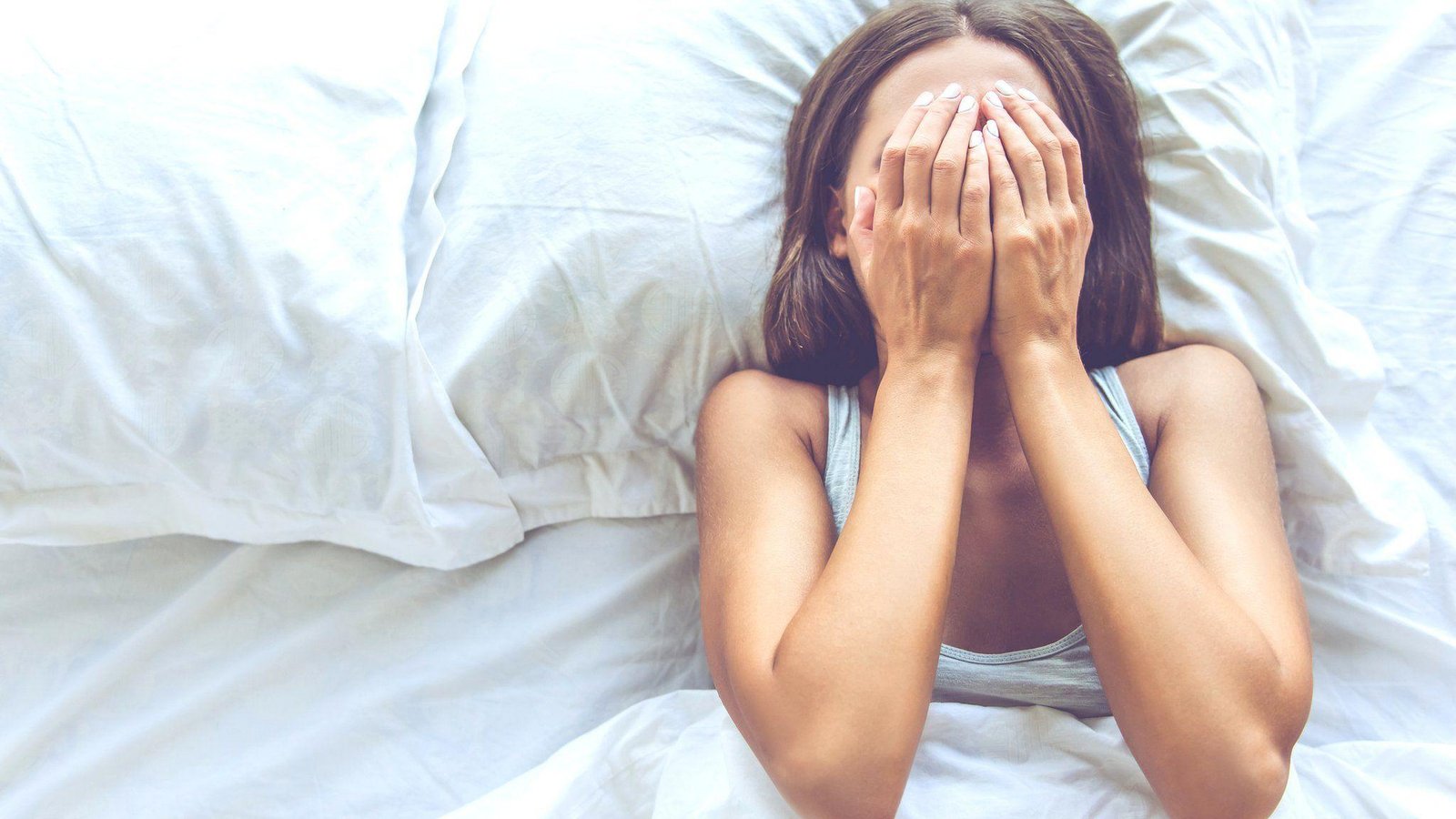 How to get through World Cup-induced sleep deprivation