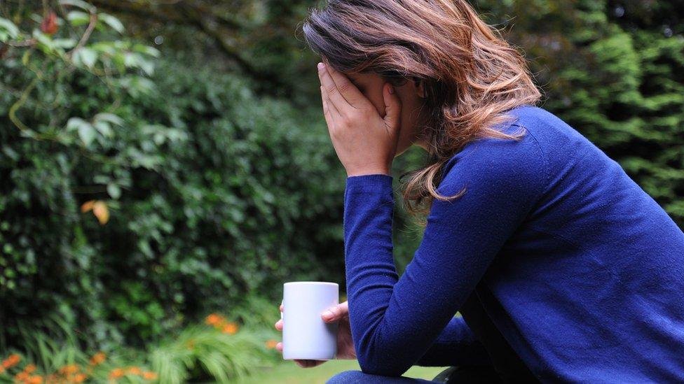 Health service reviews cost almost £188,000
