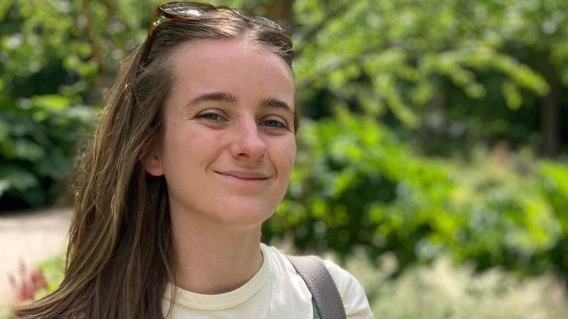 Why Gen Z women know more about periods than their mums