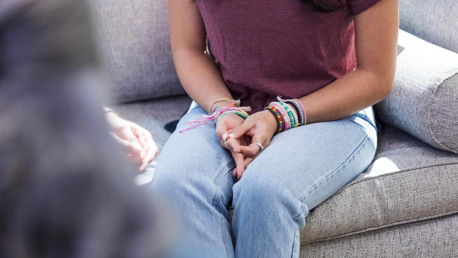 'Women from Wales come to my London clinic because of inadequate abortion care'