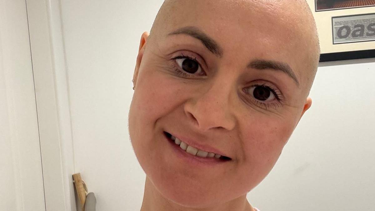 Breast cancer checks missing most women under 50 who are at risk, says study