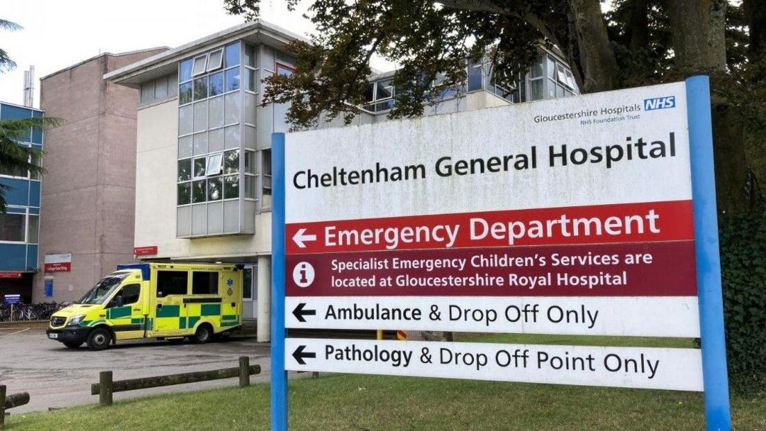 A&E to remain open as doctors' strike called off