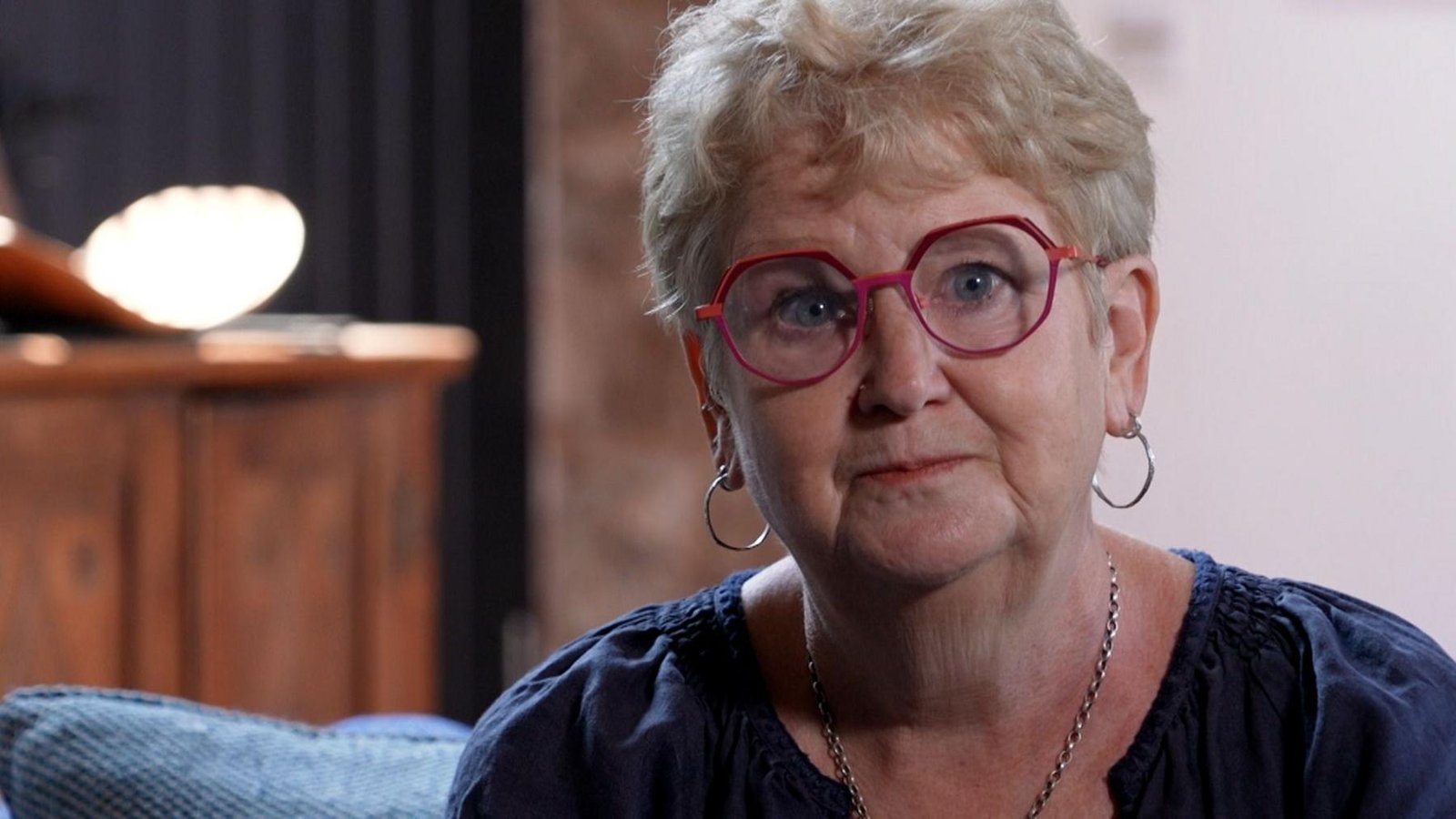 'Women from Wales come to my London clinic because of inadequate abortion care'