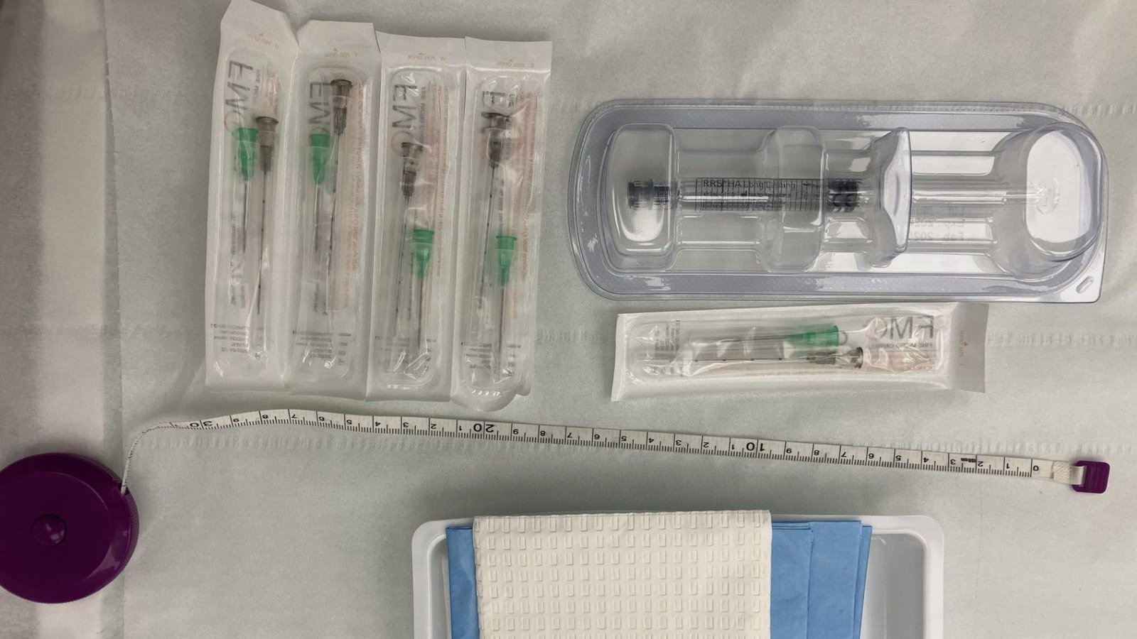 What's driving men to get penis fillers, despite the risks?
