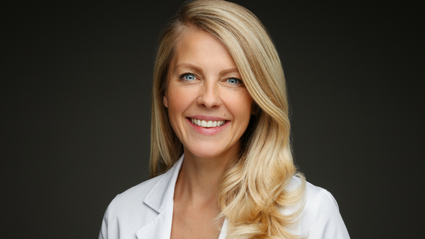 What are the 'luteal uglies'? And how they're affecting women