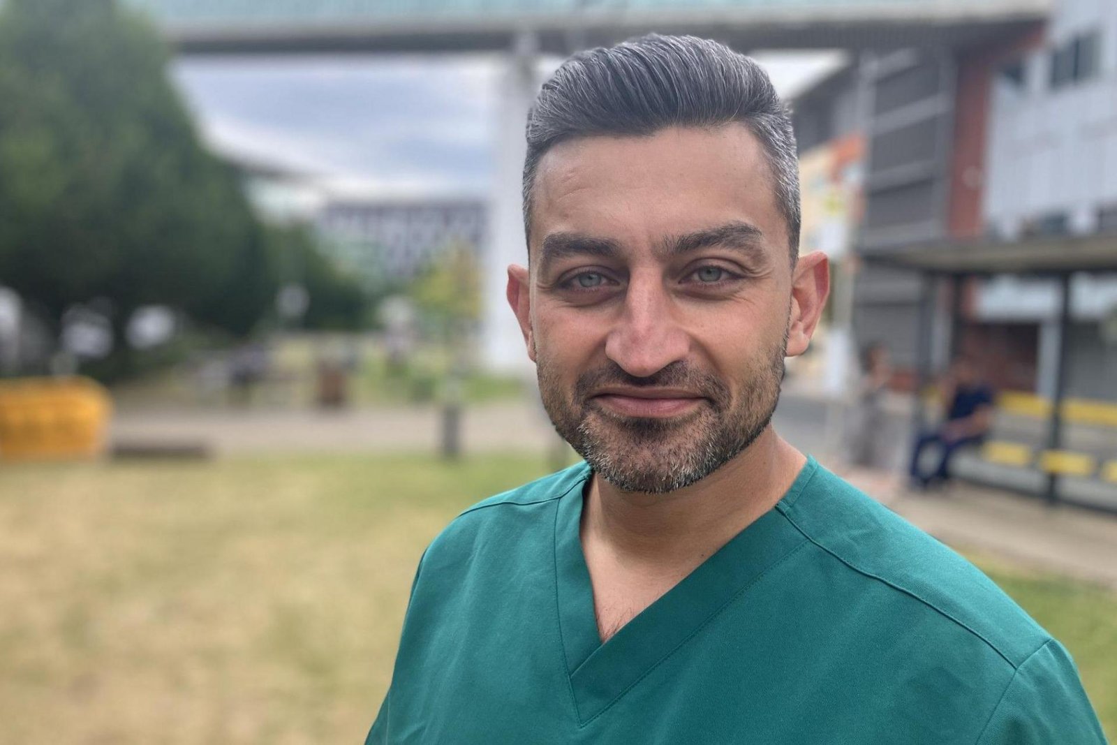 What's driving men to get penis fillers, despite the risks?