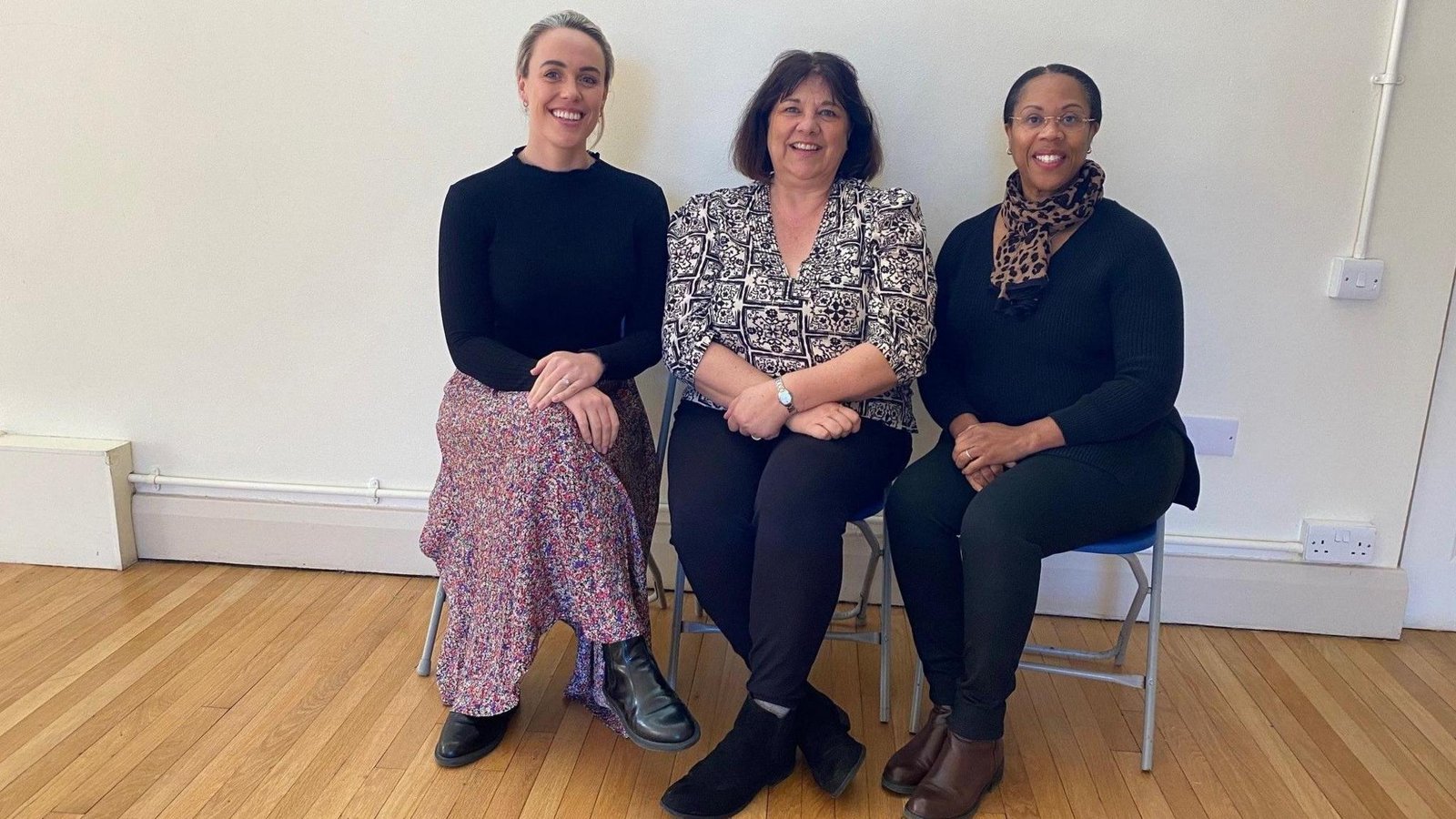 Initiatives aim to help breastfeeding difficulties