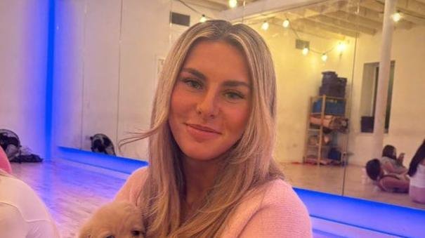 Doctors said I was too young to have endometriosis at 13 - I had to take morphine to cope