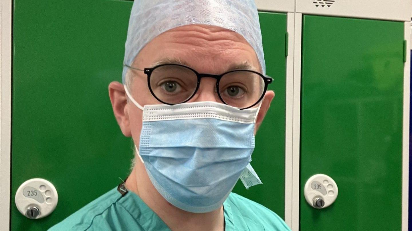 What's driving men to get penis fillers, despite the risks?