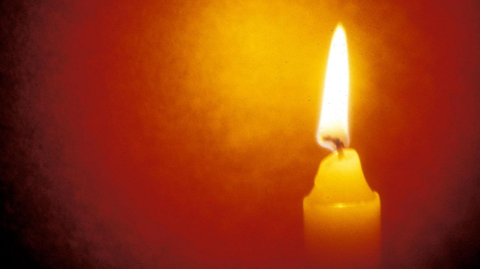 Mum wants people to know 'there is hope after pregnancy loss' 