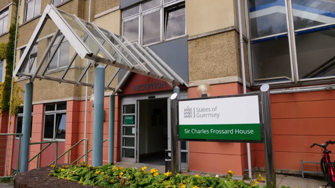 Health service reviews cost almost £188,000