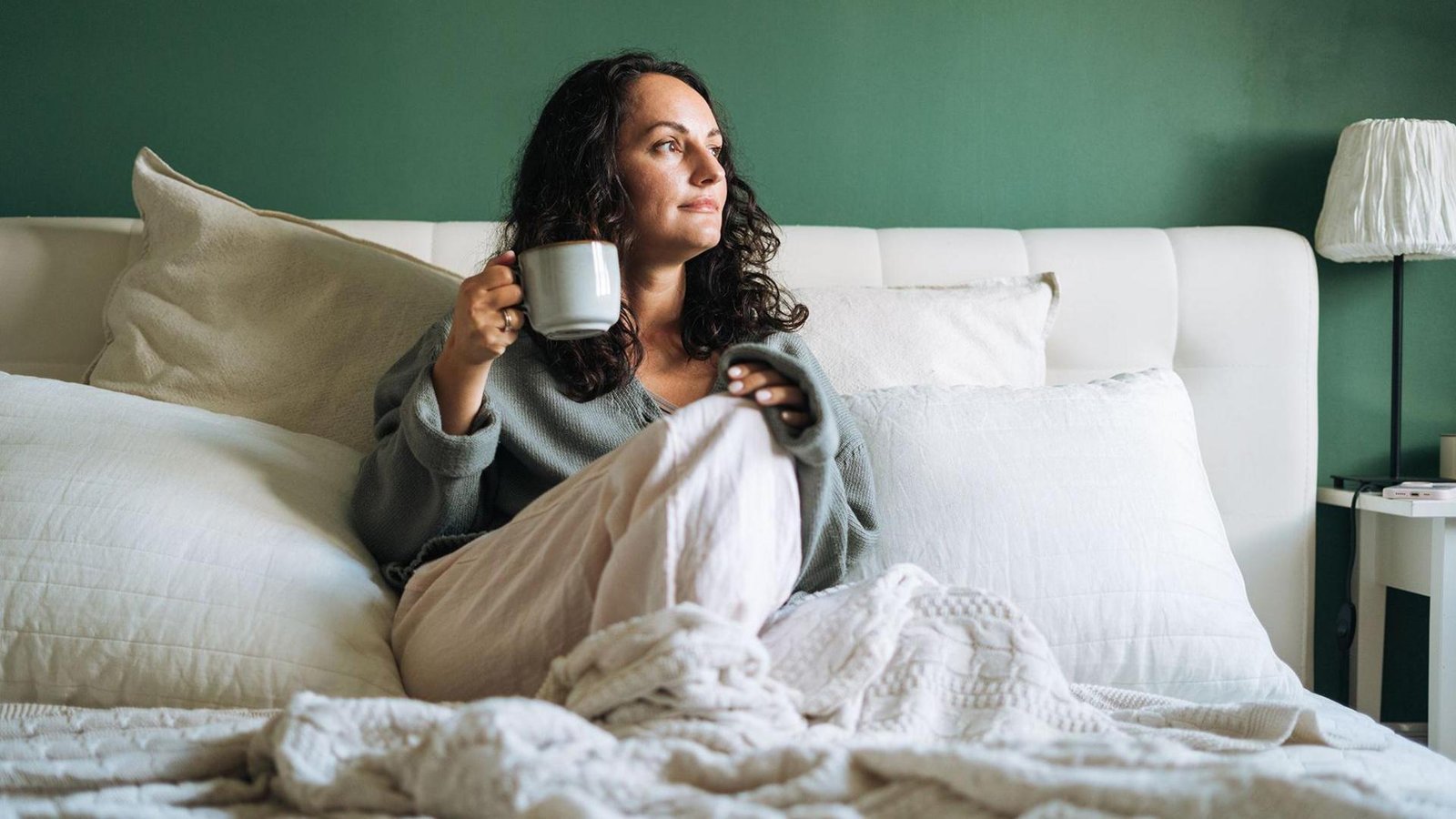 Why Gen Z women know more about periods than their mums