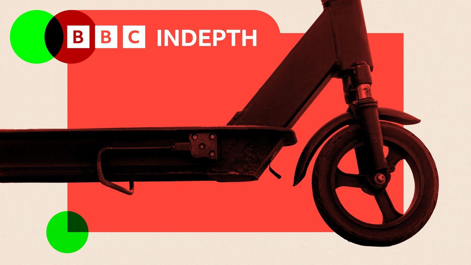 Children as young as nine hurt in growing number of e-scooter crashes